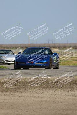 media/Mar-29-2025-Speed Ventures (Sat) [[9900210f0d]]/Yellow/Session 1 (Sweeper)/